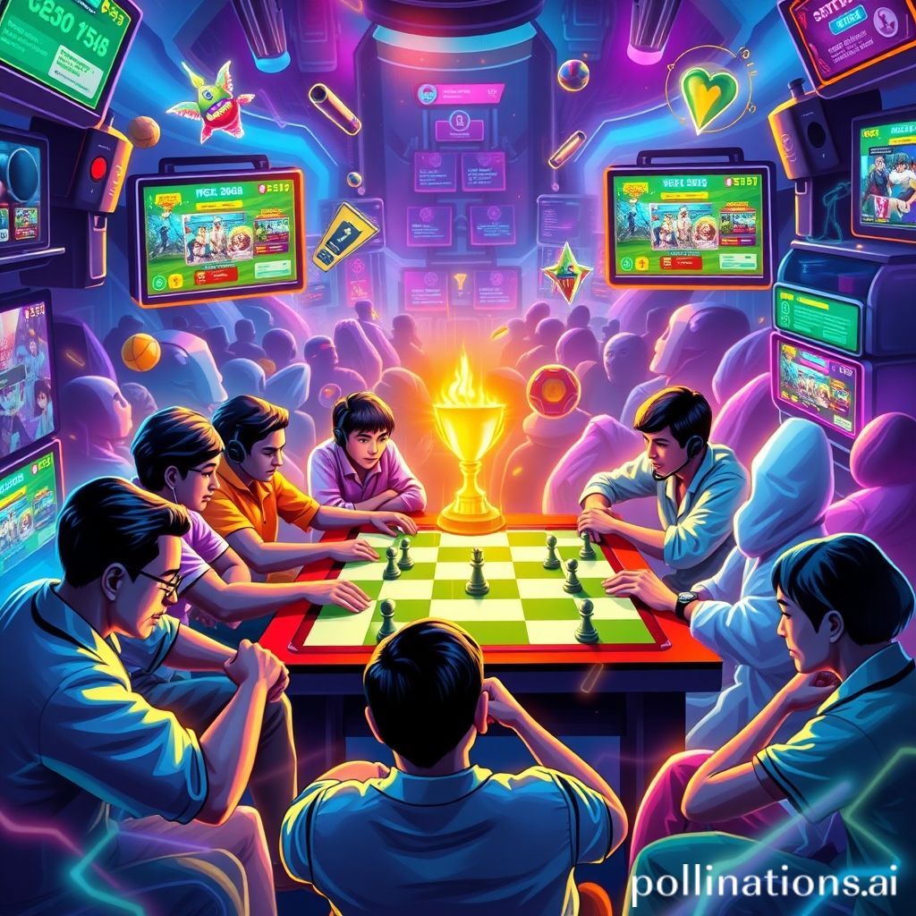 Strategi Betwin89 Teratas untuk Meningkatkan Kemenangan Anda